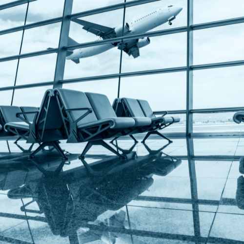 landvetter flygplats taxi